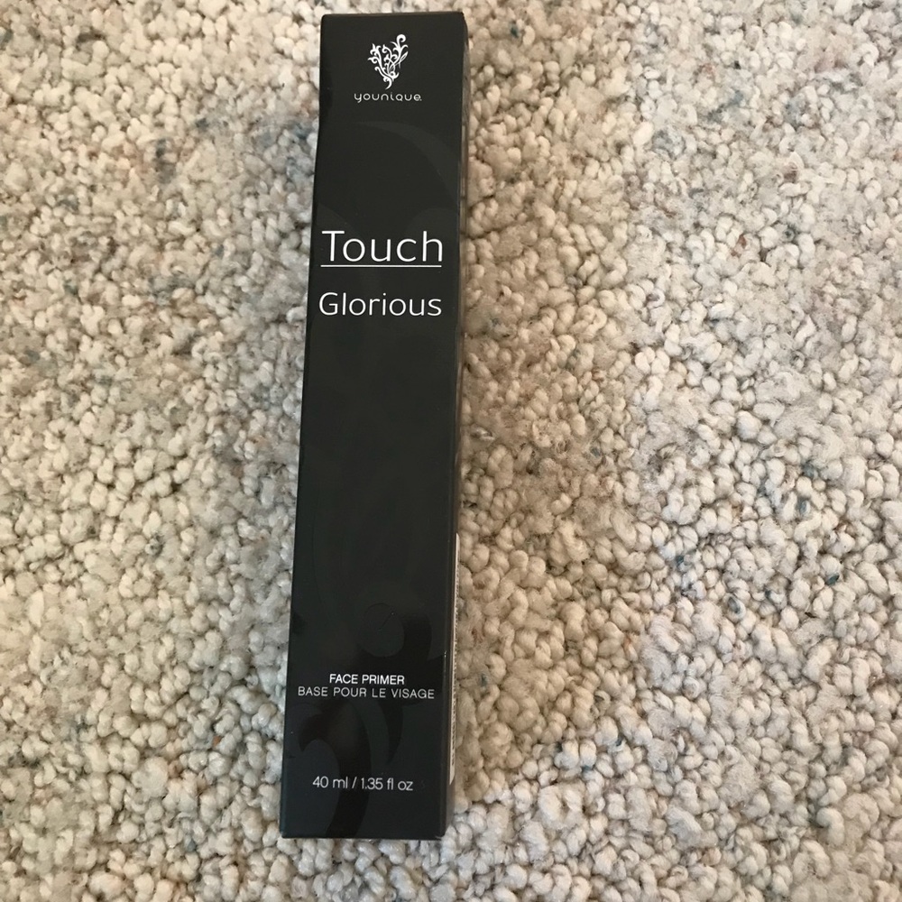 Younique primer